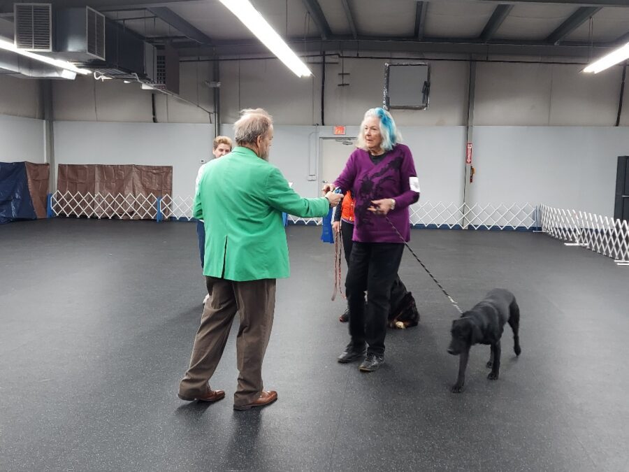 20250323_132150_resized