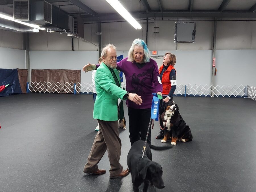 20250323_132153_resized