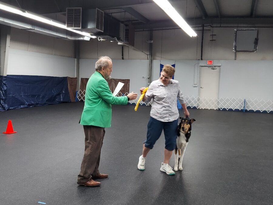 20250323_132214_resized