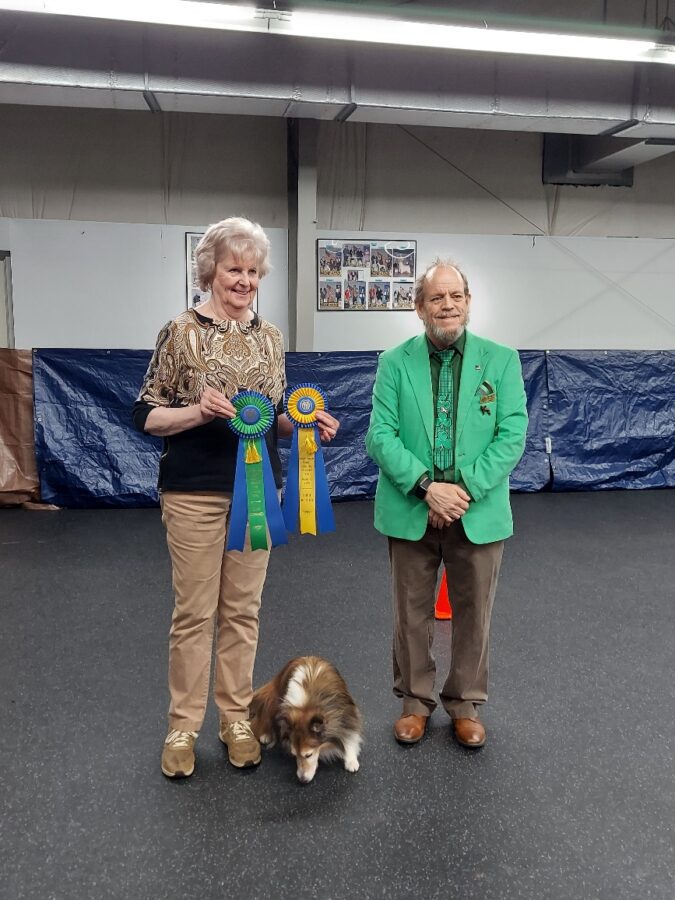 20250323_132659_resized